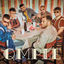 Cover QMPLE