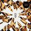 Cover Kaleidoscope