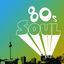 Cover 80s Soul (International Version)