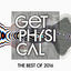 Cover Get Physical Music Presents: The Best of Get Physical 2016