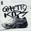 Cover Ghettokids