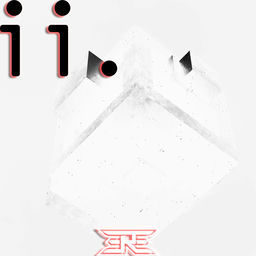 ''