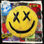 Cover Truth, Peace, Love, Acid