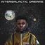 Cover Intergalactic Dreams
