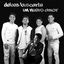Cover Debes Buscarte un Nuevo Amor