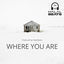 Cover Where you are