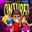 Cover Cintureo
