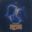 Cover Rapture