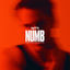 Cover Numb