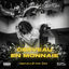Cover CERVEAU EN MONNAIE (feat. Diez)