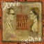 Cover Don't Explain