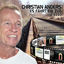 Cover Christian Anders - Es fährt ein Zug 3000