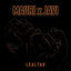 Cover Lealtad