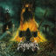 Cover Prophecies of Pagan Fire