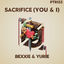 Cover Sacrifice (You & I)