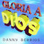 Cover Gloria A Dios