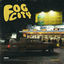 Cover Fog City (full)