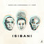 Cover Isibani