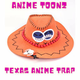 ''