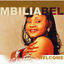 Cover Welcome