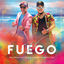 Cover Fuego