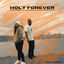 Cover Holy Forever