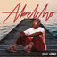 Cover Abekho (feat. Springle, Pushkin & BenyRic)