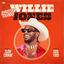 Cover Slow Cookin' & Soul Food: The 2 Piece Combo