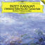 Cover Bizet: L'Arlésienne Suites Nos.1 & 2; Carmen Suite