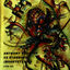 Cover 23 Standards (Quartet) 2003