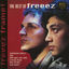 Cover Freeez Frame! - The Best of Freeez