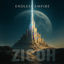 Cover Endless Empire