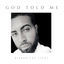 Cover God Told Me