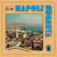 Cover Napoli Segreta