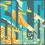 Cover SULA