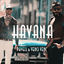 Cover Havana