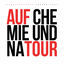 Cover Auf Chemie und Natour (BombenProdukt: präsentiert)
