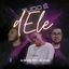 Cover Tudo É Dele