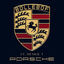 Cover Porsche