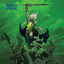 Cover Frost and Fire (40th Anniversary Edition)