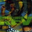 Cover Yerself Is Steam