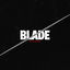 Cover BLADE -Fate version-(TV size)