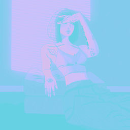 ''