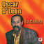 Cover La Colora