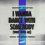Cover I Wanna Dance with Somebody (Who Loves Me) (David Solomon Remix)