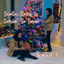 Cover Santa Claus Is Comin' to Town