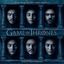 Cover Game of Thrones (Music from the HBO® Series - Season 6)