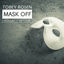 Cover Mask Off (Acoustic Version)