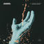 Cover Shivers