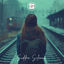 Cover Sudden Silence